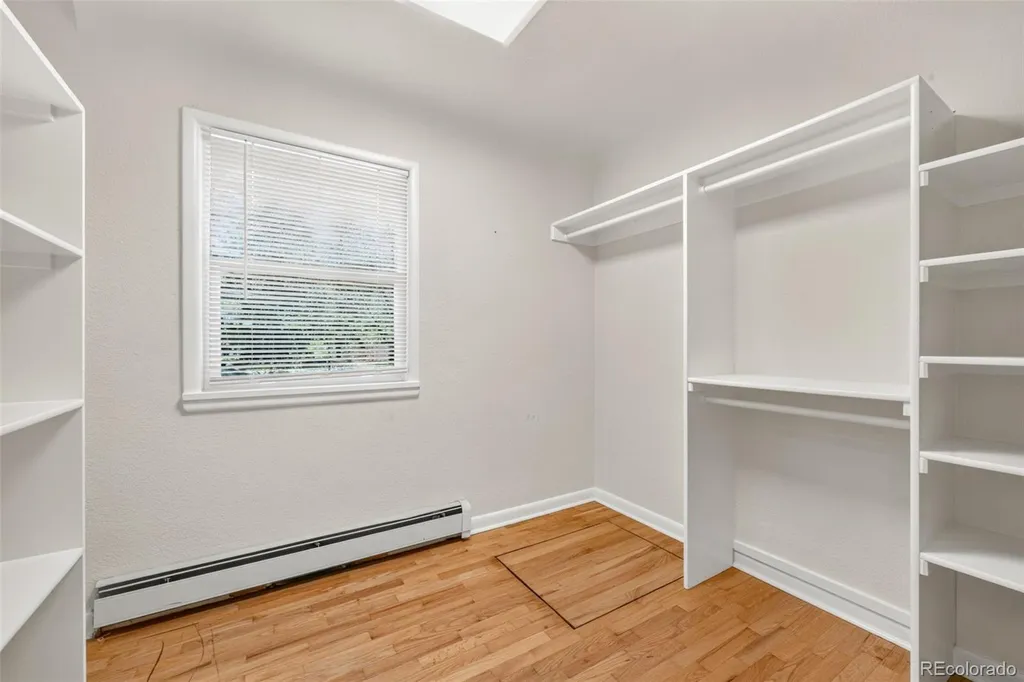 1420 Cherryvale Road Boulder CO 80303