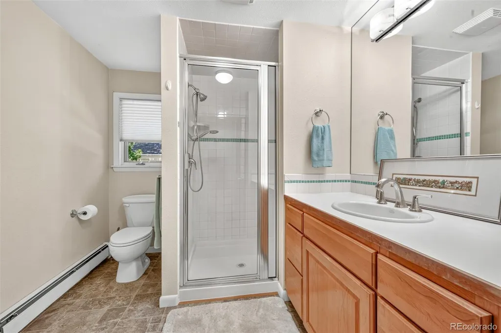 1420 Cherryvale Road Boulder CO 80303