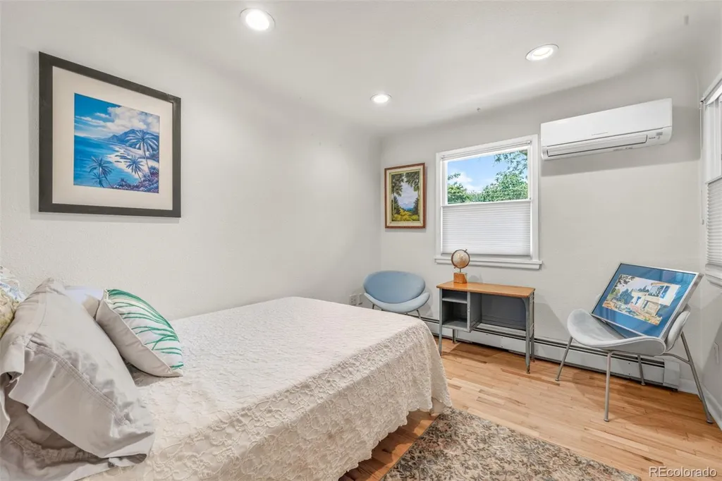 1420 Cherryvale Road Boulder CO 80303