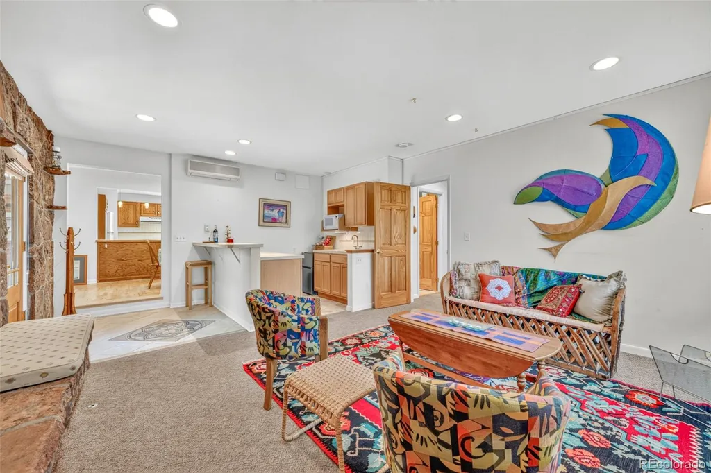 1420 Cherryvale Road Boulder CO 80303