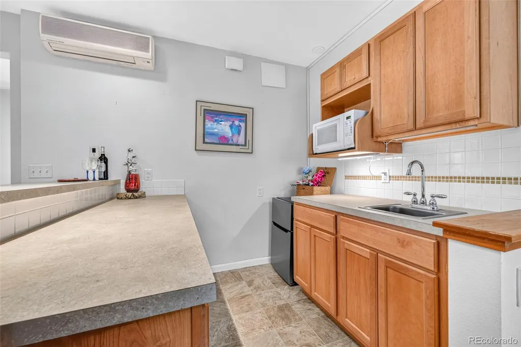 1420 Cherryvale Road Boulder CO 80303