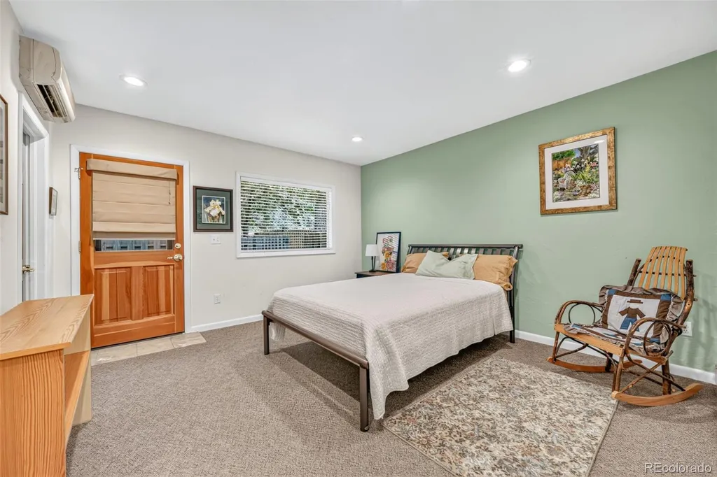 1420 Cherryvale Road Boulder CO 80303