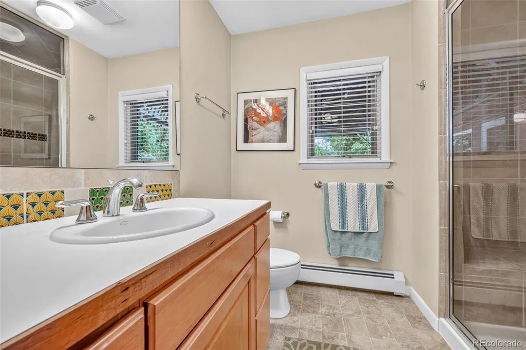 1420 Cherryvale Road Boulder CO 80303