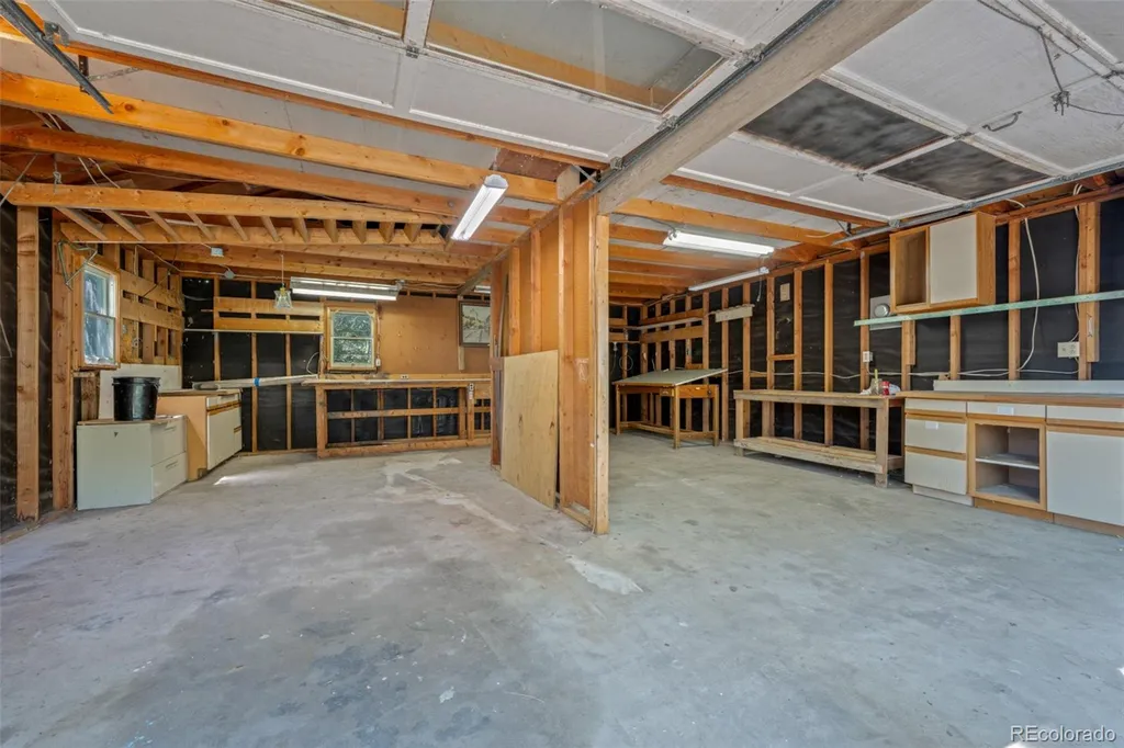 1420 Cherryvale Road Boulder CO 80303