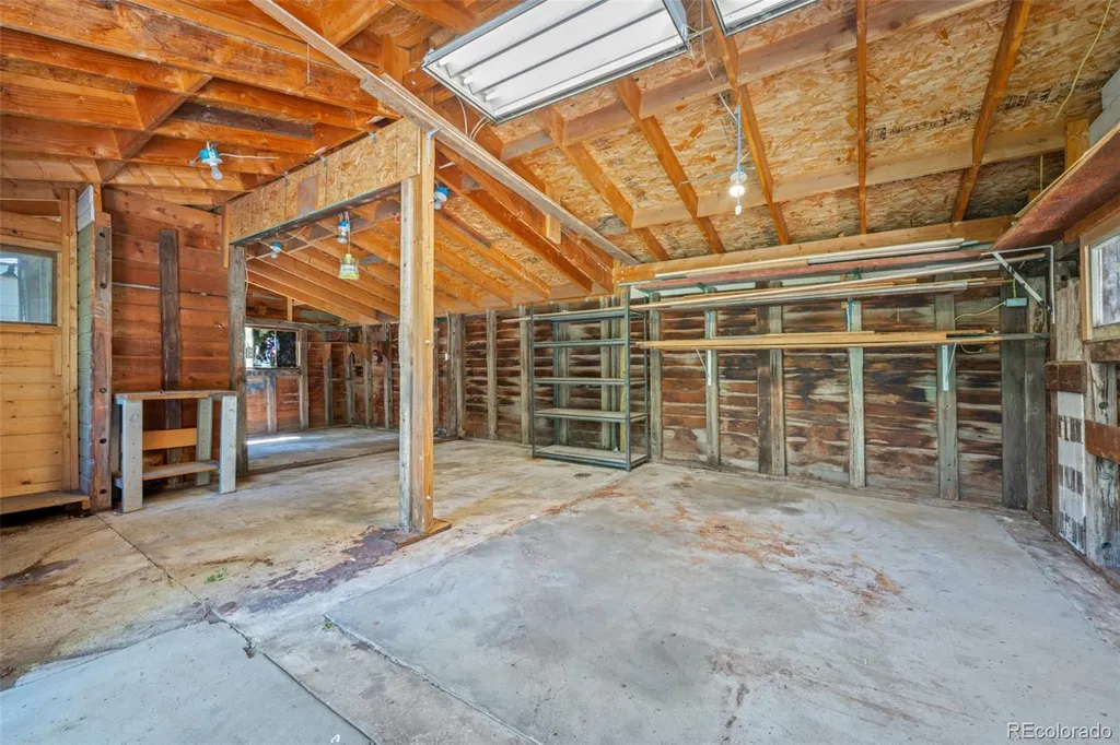 1420 Cherryvale Road Boulder CO 80303