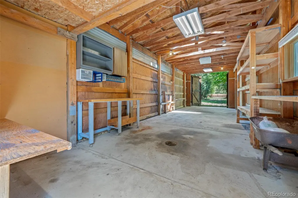 1420 Cherryvale Road Boulder CO 80303