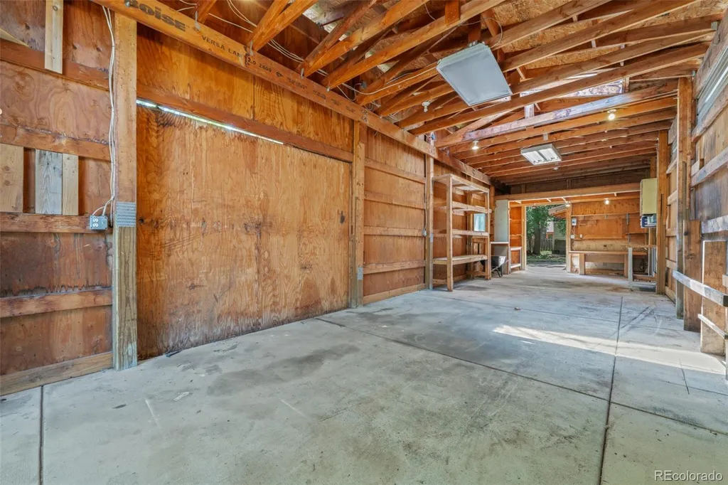 1420 Cherryvale Road Boulder CO 80303