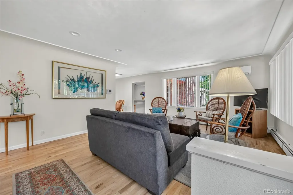 1420 Cherryvale Road Boulder CO 80303