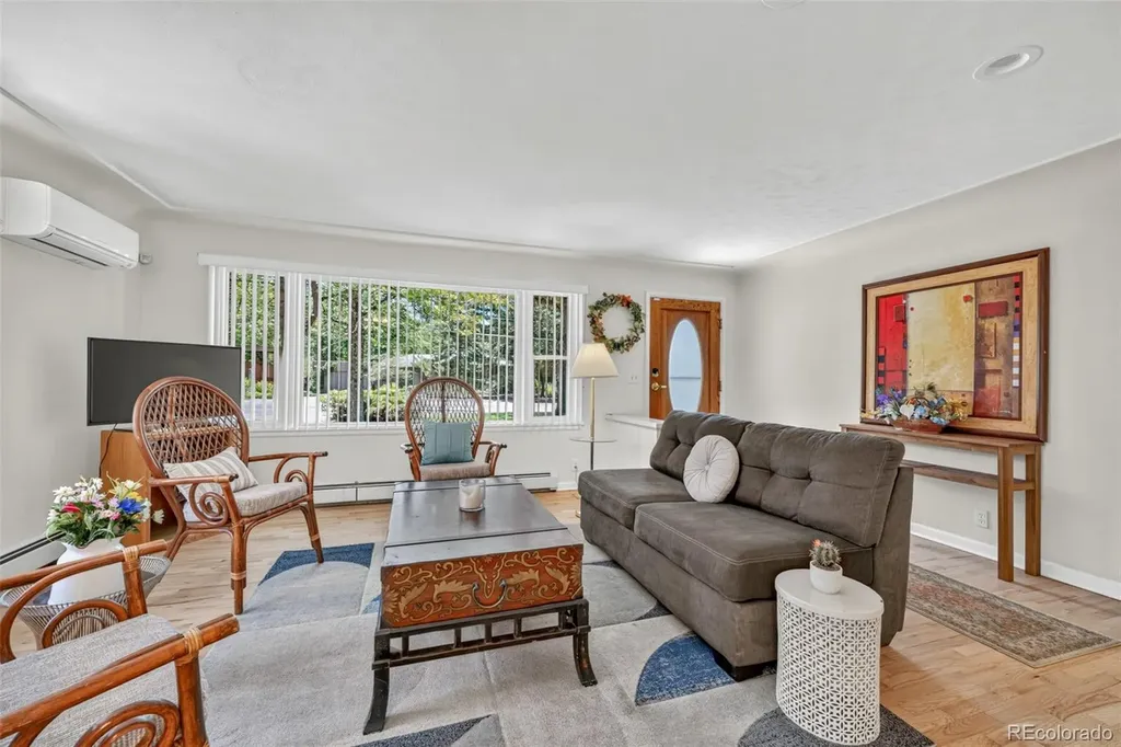 1420 Cherryvale Road Boulder CO 80303