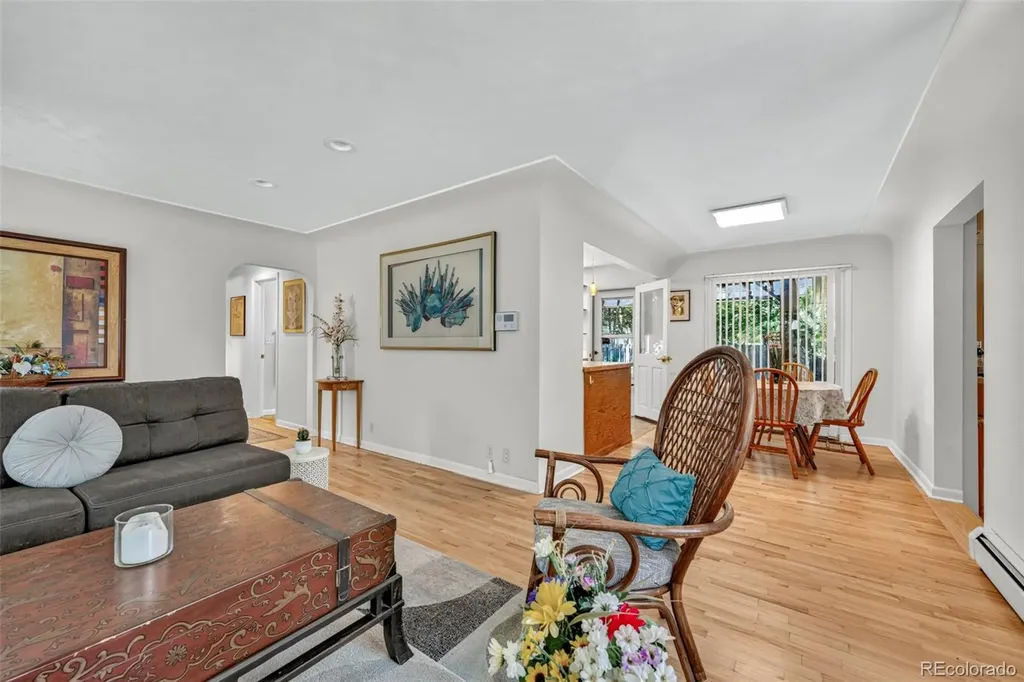 1420 Cherryvale Road Boulder CO 80303