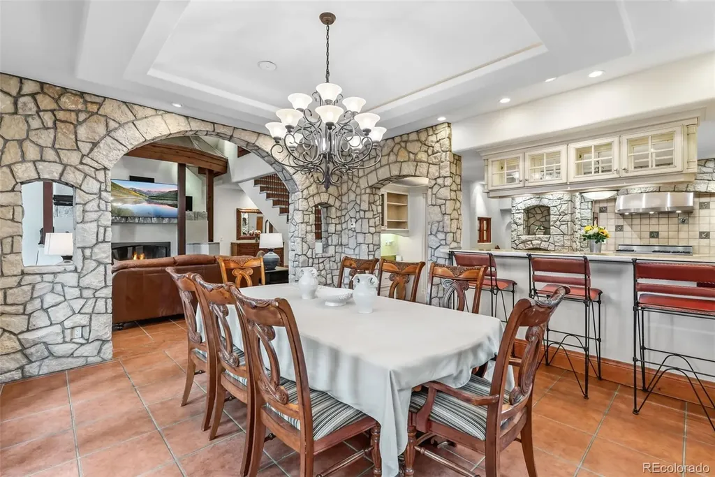54 Boulder Circle Breckenridge CO 80424