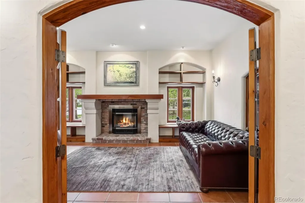 54 Boulder Circle Breckenridge CO 80424