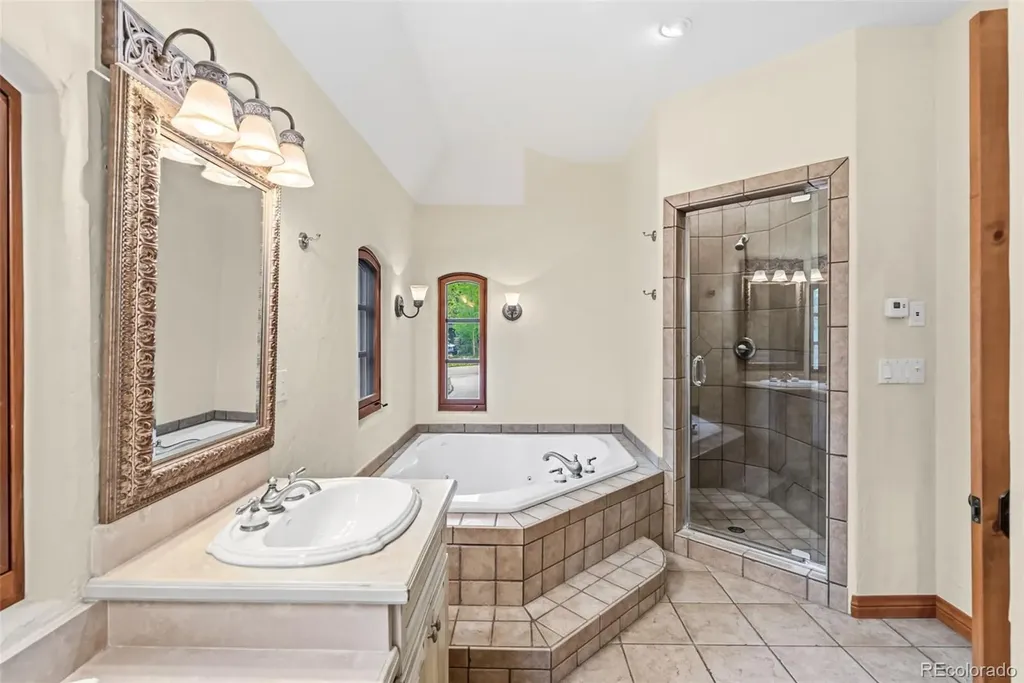 54 Boulder Circle Breckenridge CO 80424