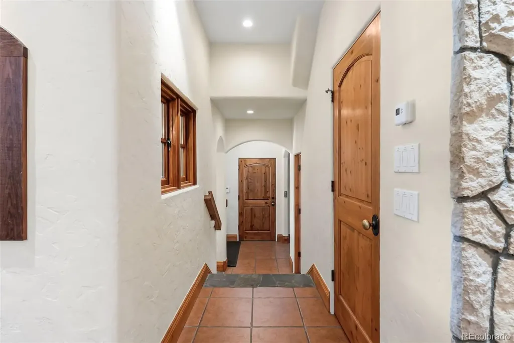 54 Boulder Circle Breckenridge CO 80424