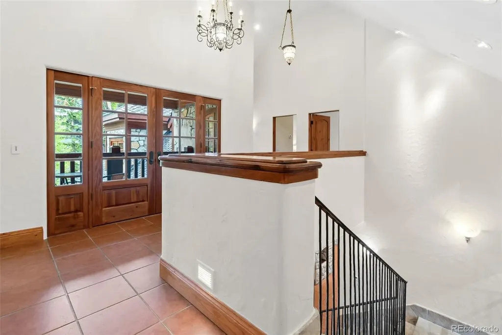 54 Boulder Circle Breckenridge CO 80424