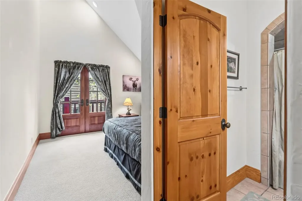 54 Boulder Circle Breckenridge CO 80424