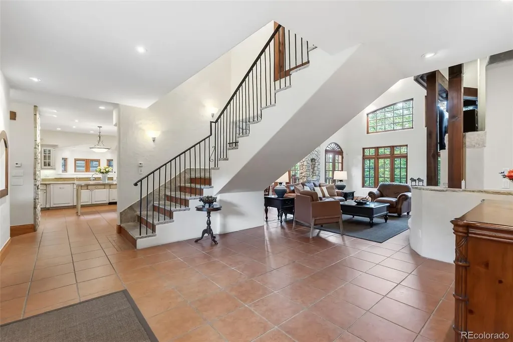 54 Boulder Circle Breckenridge CO 80424