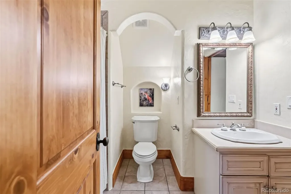 54 Boulder Circle Breckenridge CO 80424