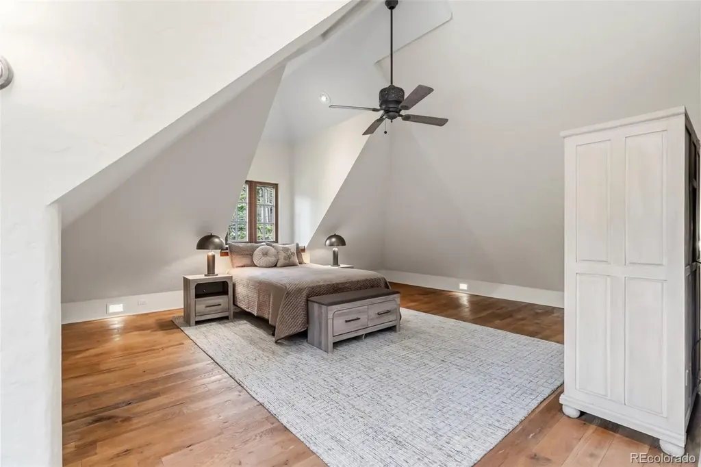 54 Boulder Circle Breckenridge CO 80424