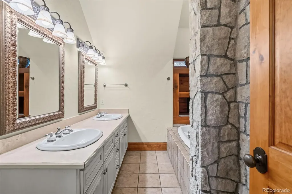 54 Boulder Circle Breckenridge CO 80424