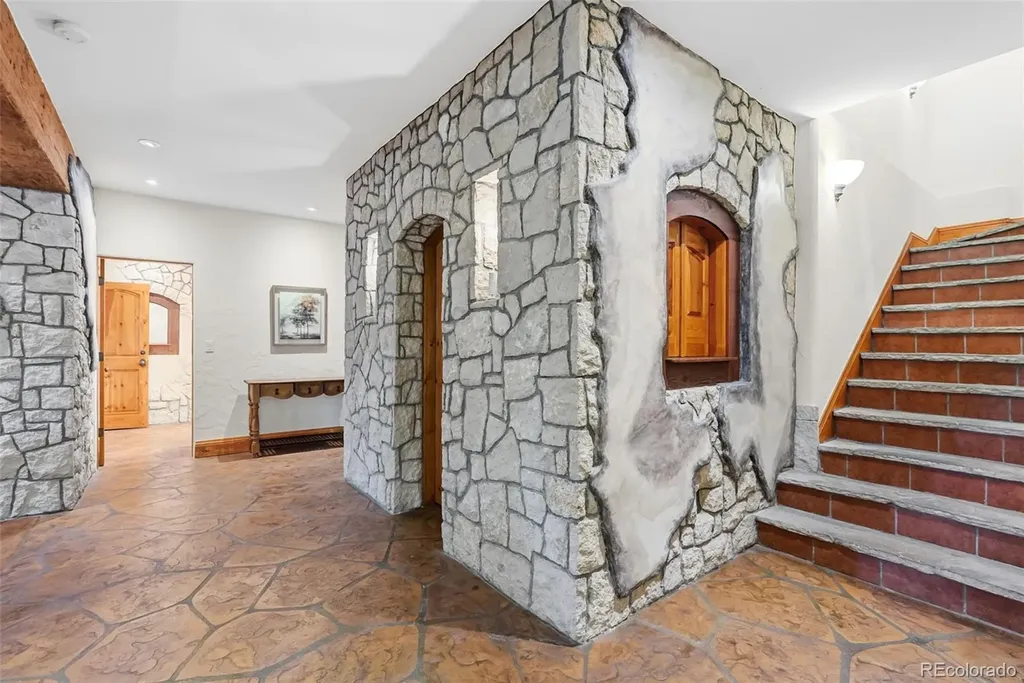 54 Boulder Circle Breckenridge CO 80424
