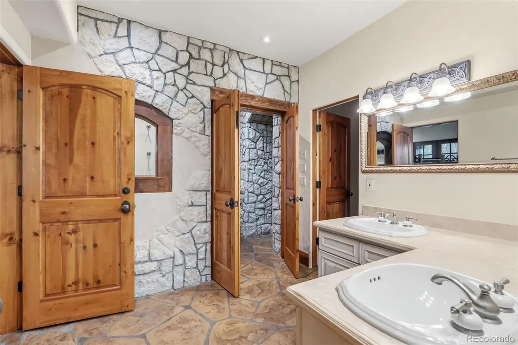 54 Boulder Circle Breckenridge CO 80424