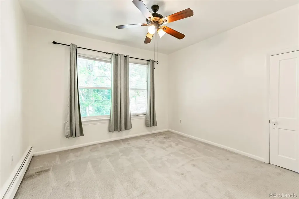 208 S Lincoln Street Denver CO 80209