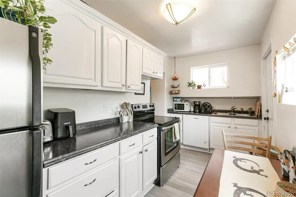 208 S Lincoln Street Denver CO 80209