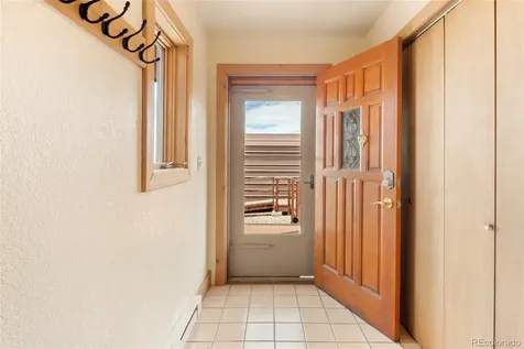1410 W Badger Road Crestone CO 81131