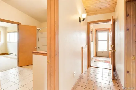 1410 W Badger Road Crestone CO 81131