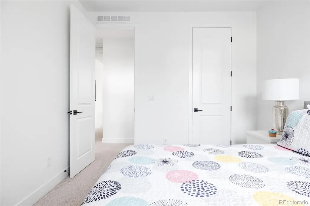 6010 N Perth Street Aurora CO 80019