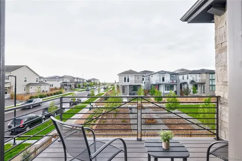 6010 N Perth Street Aurora CO 80019