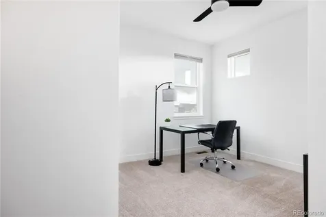 6010 N Perth Street Aurora CO 80019