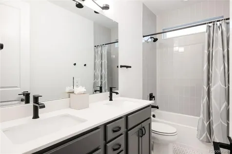 6010 N Perth Street Aurora CO 80019