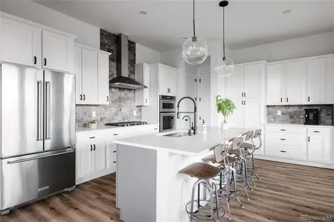 6010 N Perth Street Aurora CO 80019