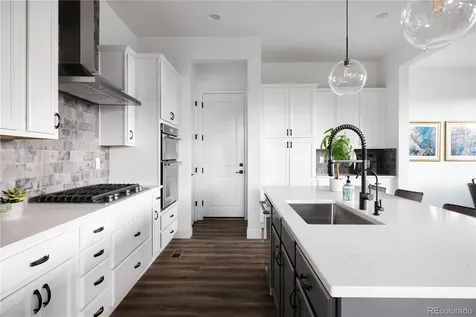 6010 N Perth Street Aurora CO 80019