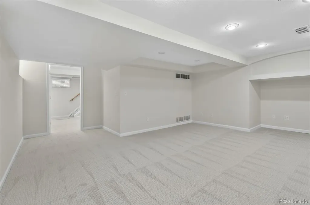 4954 N Grove Street Denver CO 80221