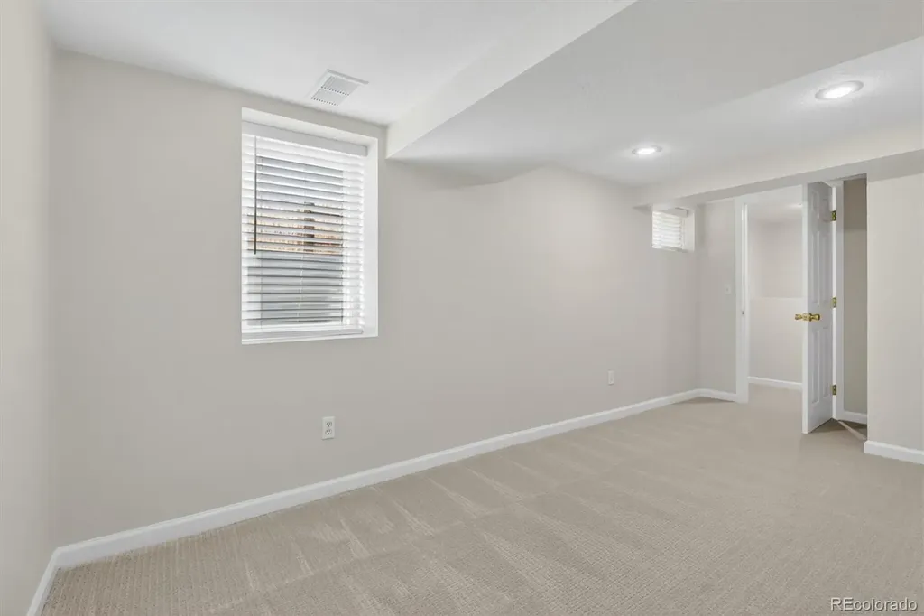 4954 N Grove Street Denver CO 80221