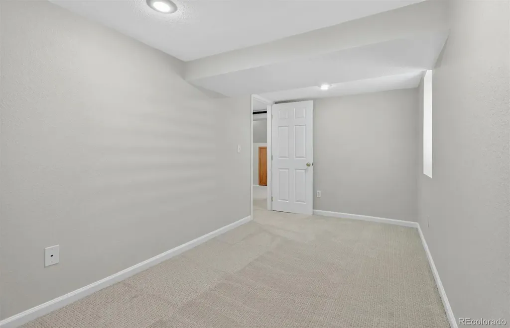 4954 N Grove Street Denver CO 80221
