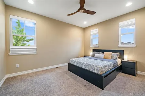 11724 Spotted Street Parker CO 80134