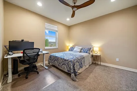 11724 Spotted Street Parker CO 80134