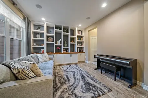 11724 Spotted Street Parker CO 80134