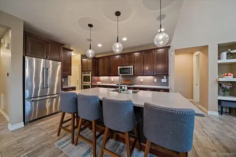 11724 Spotted Street Parker CO 80134