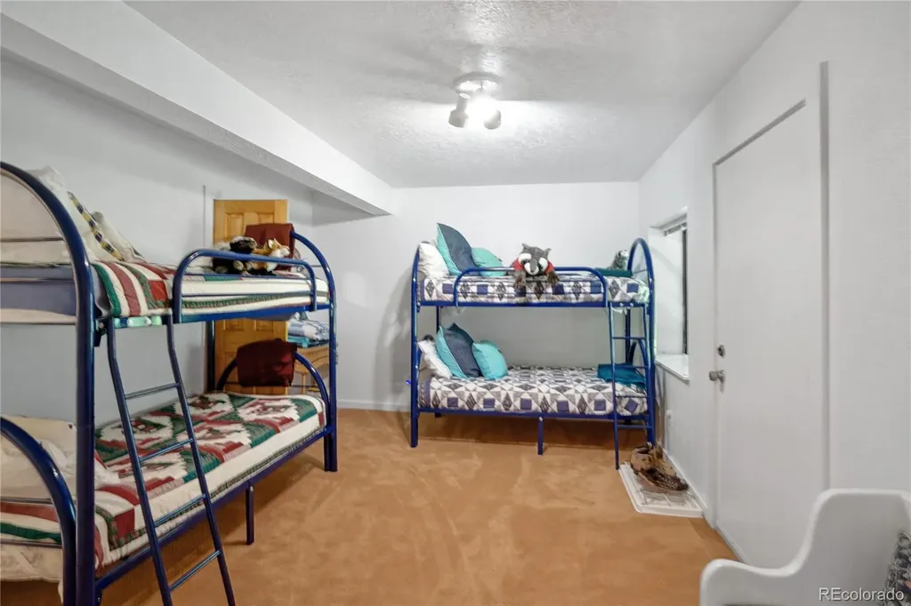 25 Cottonwood Trail La Veta CO 81055