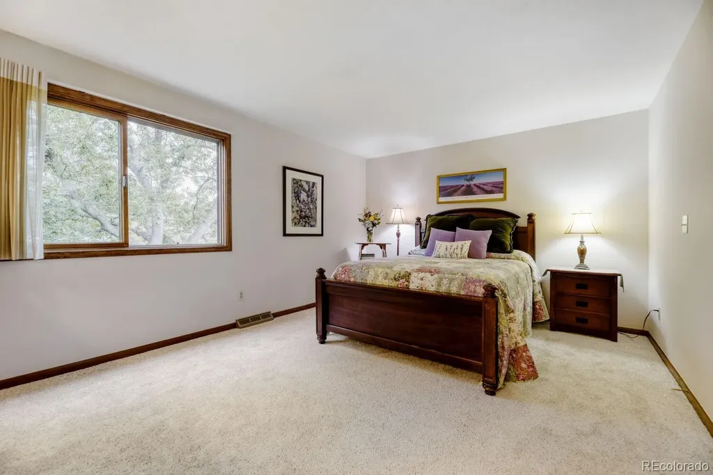 2596 S Joliet Court Aurora CO 80014