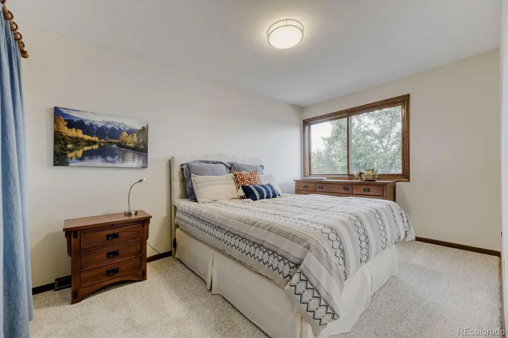 2596 S Joliet Court Aurora CO 80014