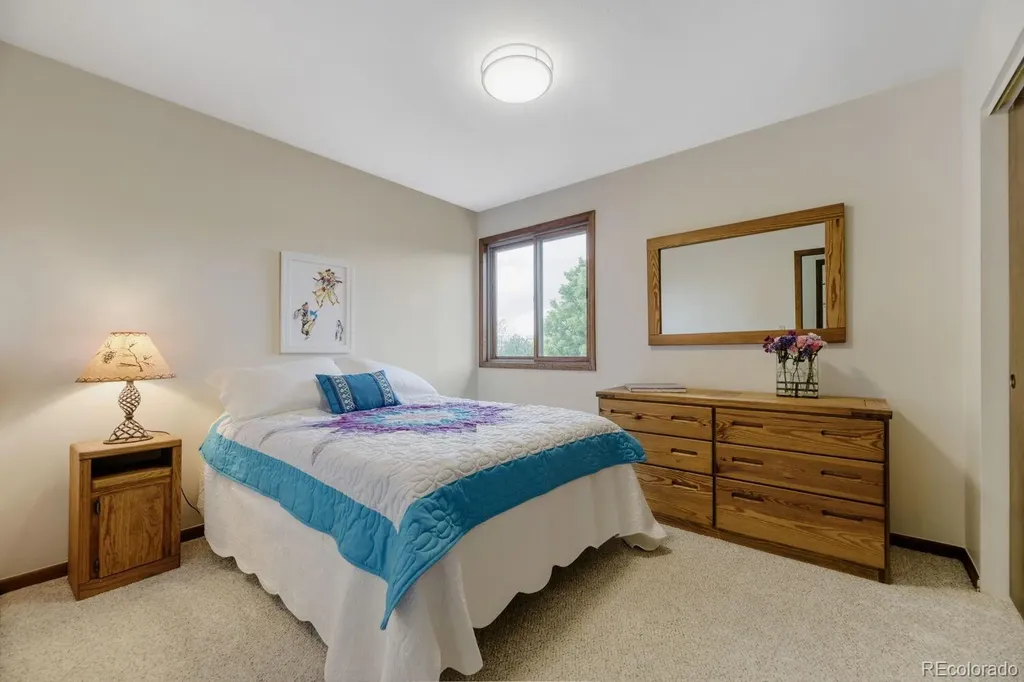 2596 S Joliet Court Aurora CO 80014