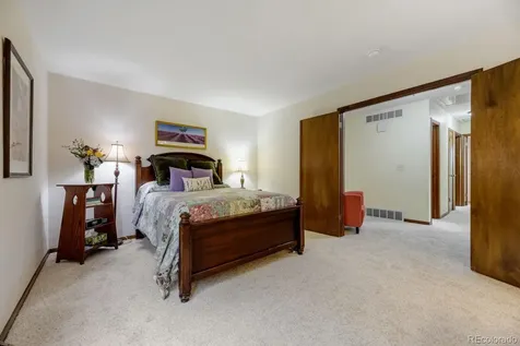 2596 S Joliet Court Aurora CO 80014