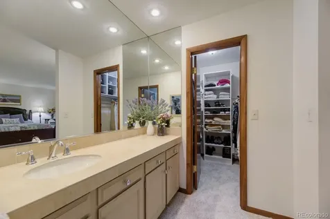 2596 S Joliet Court Aurora CO 80014