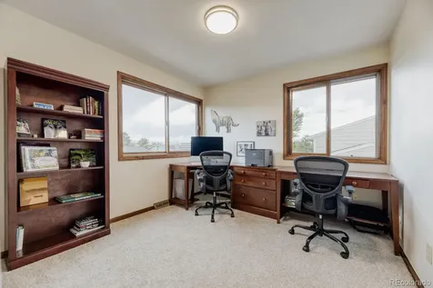 2596 S Joliet Court Aurora CO 80014